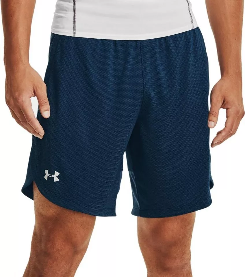 Shorts Under Armour UA Knit Training