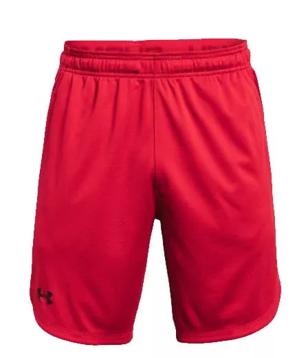 Σορτς Under Armour Knit Training Shorts