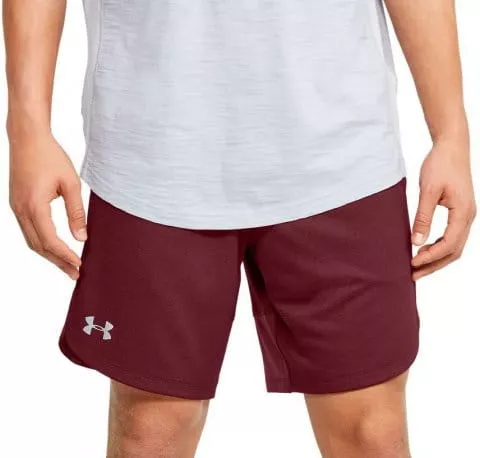 UA Knit Training Shorts