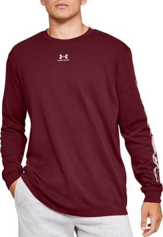UA PTH SLEEVE LS