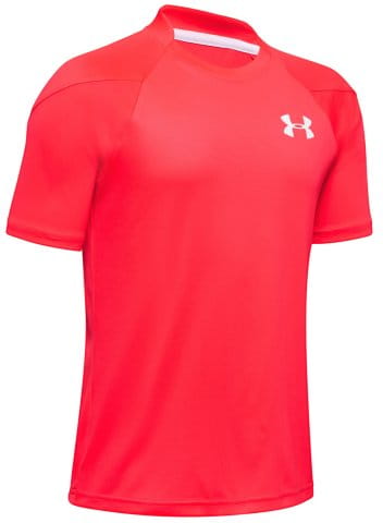 Under Armour Sun Armour