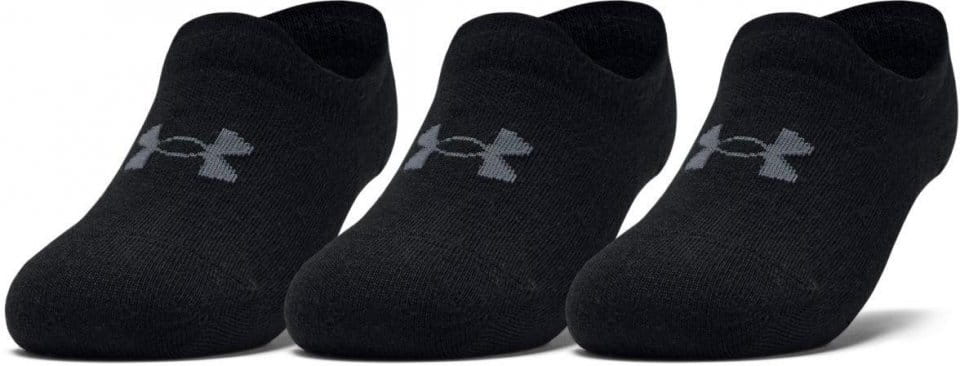 Socken Under Armour UA Ultra Lo