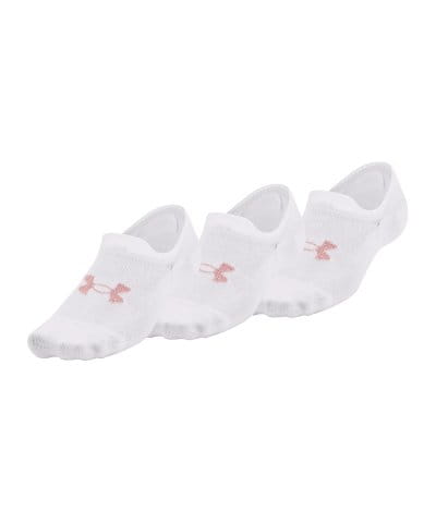 Under Armour Ultra Low