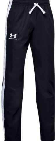 UA Woven Track Pants