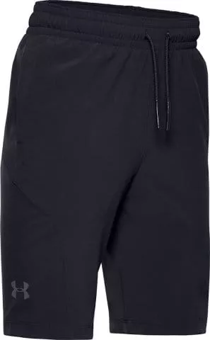 UA PJT ROCK UTILITY SHORTS