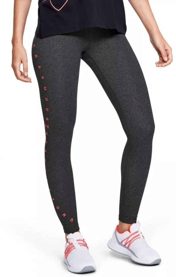 Broeken Under Armour Favorite Graphic Legging