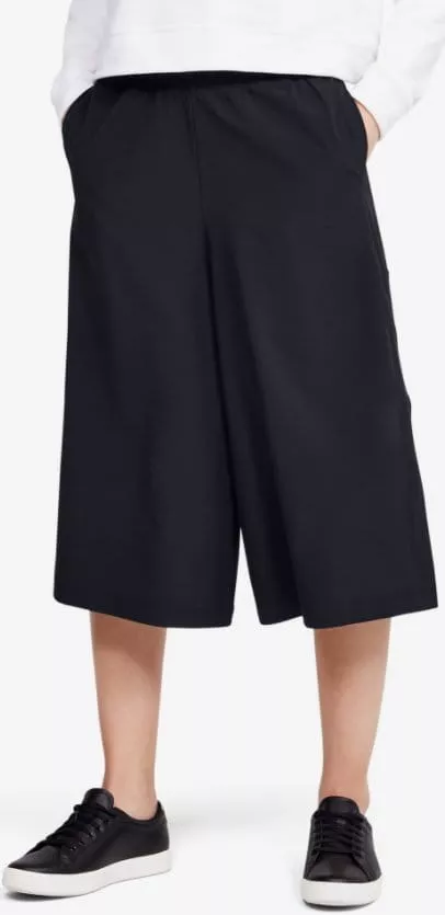 3/4 housut Under Armour Woven Wide