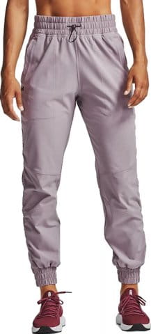 Recover Woven Pants