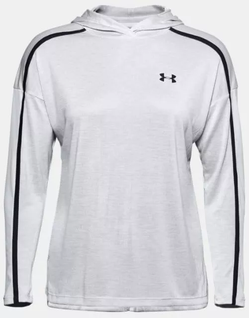 Under Armour Tech Twist Graphic Hoodie