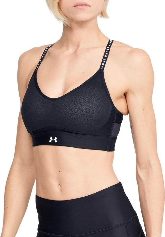 Στηθόδεσμος Under Armour UA Infinity Low Bra