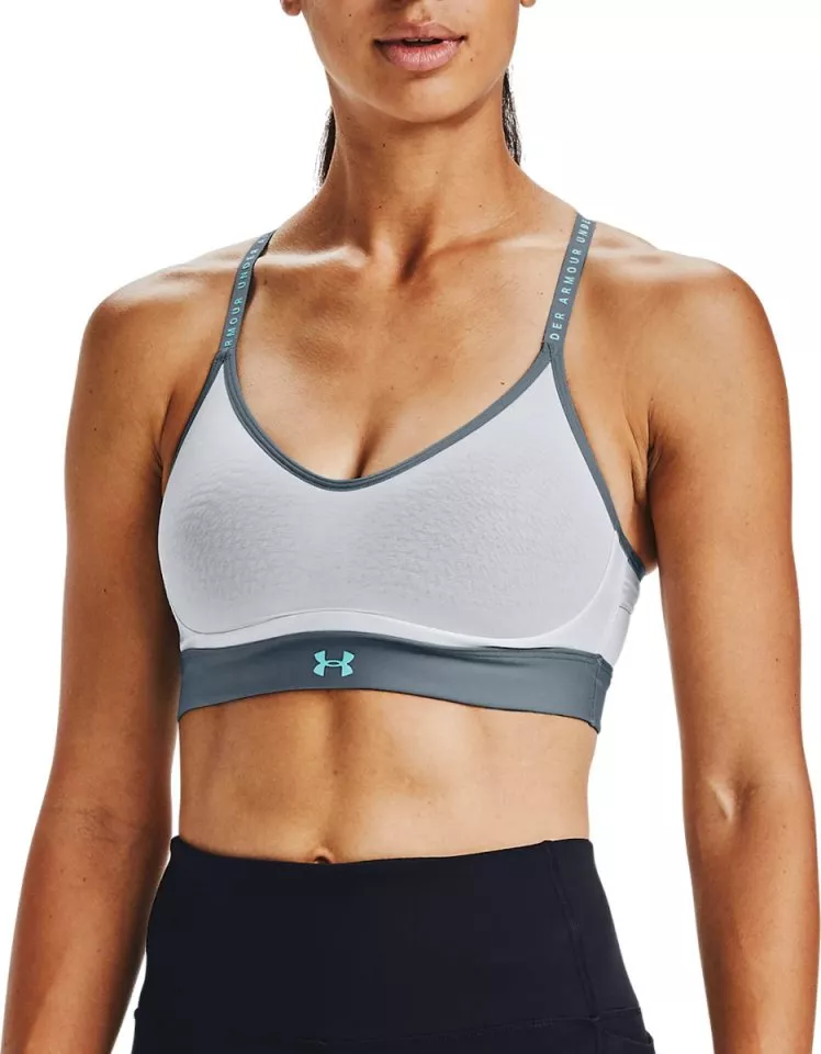 Sport-bh Under Armour UA Infinity Low Bra