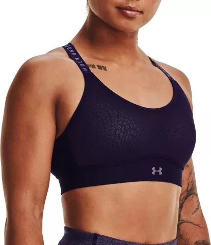 Under Armour Infinity