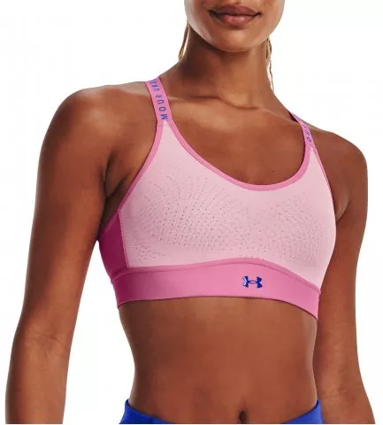 Under Armour Infinity