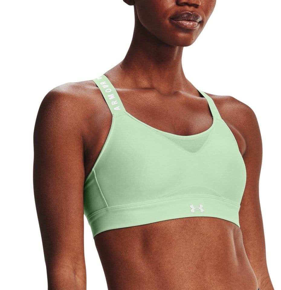Bra Under Armour UA Infinity High