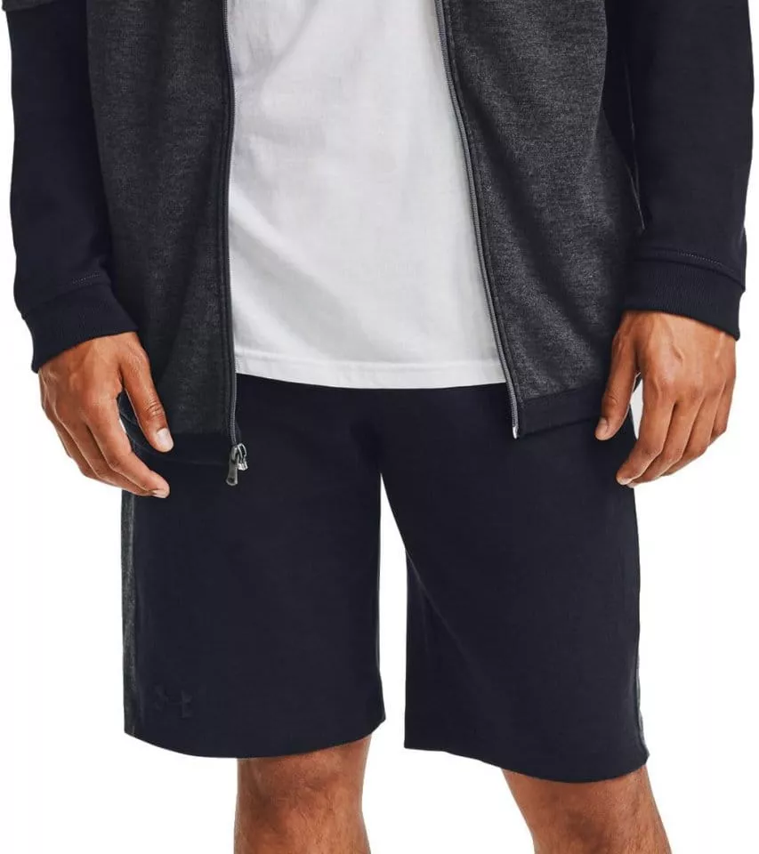 Kratke hlače Under Armour DOUBLE KNIT SHORTS