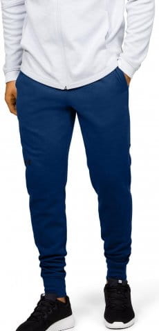 DOUBLE KNIT JOGGERS