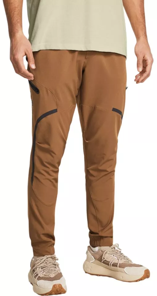 Hose Under Armour Unstoppable Cargo Pants