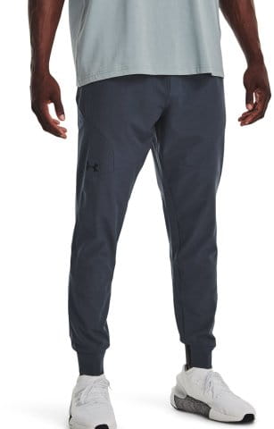 UA UNSTOPPABLE JOGGERS