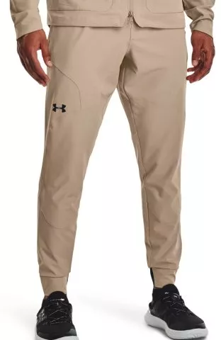 UA UNSTOPPABLE JOGGERS