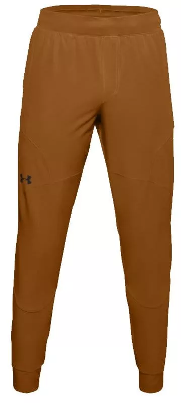 Pants Under Armour UNSTOPPABLE - Top4Running.com