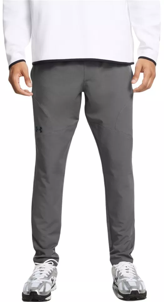 Hose Under Armour Unstoppable Tapered Pants