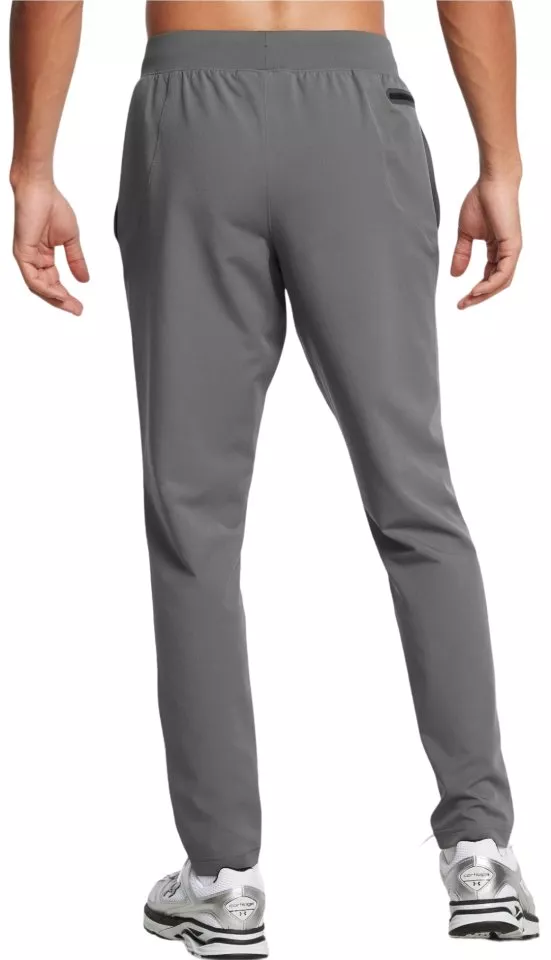 Hose Under Armour Unstoppable Tapered Pants