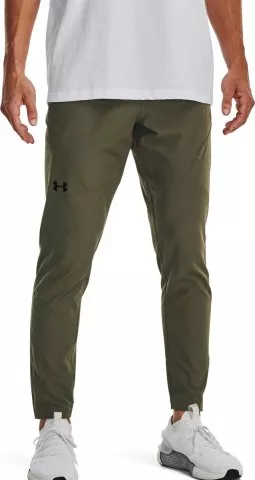 UA UNSTOPPABLE TAPERED PANTS