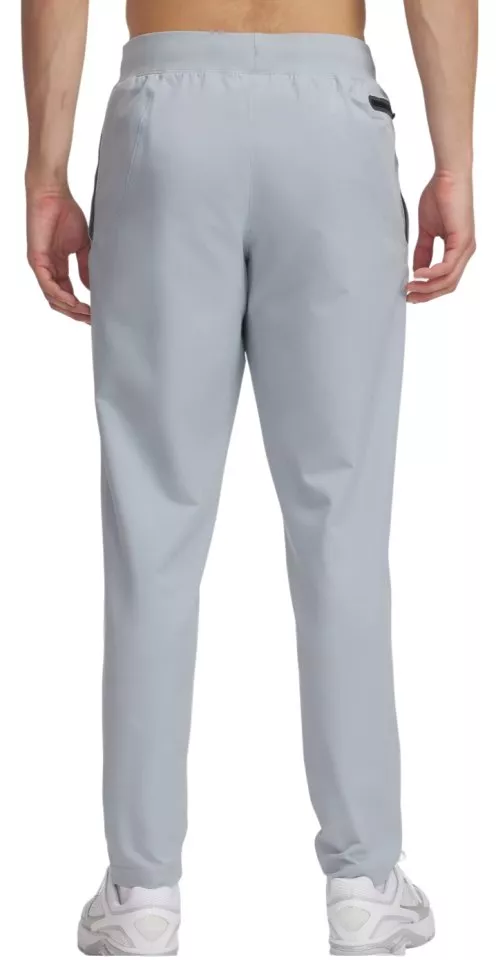 Hose Under Armour UA UNSTOPPABLE TAPERED PANTS