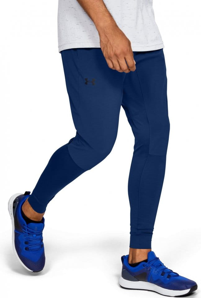 Hose Under Armour HYBRID PANTS