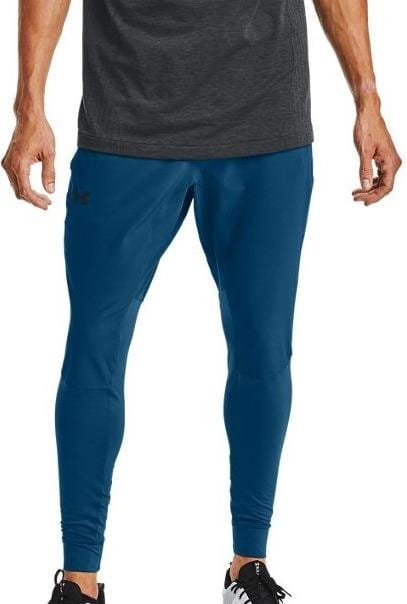 Under Armour HYBRID PANTS