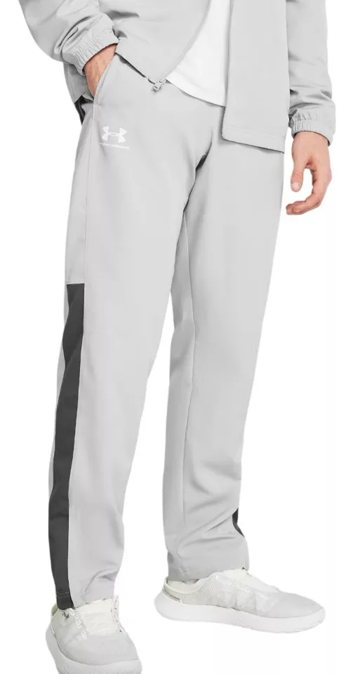 Hose Under Armour UA VITAL WOVEN PANTS