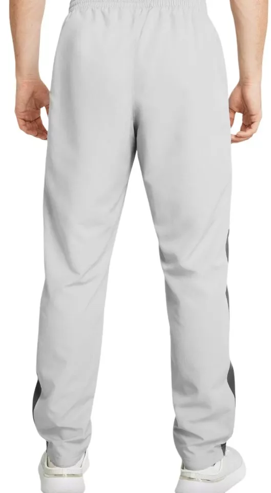 Hose Under Armour UA VITAL WOVEN PANTS