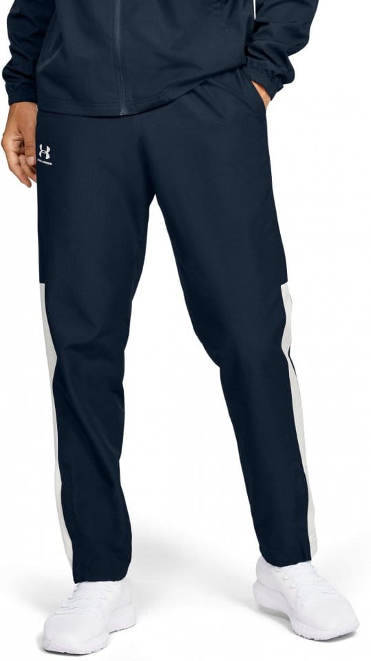 Pantaloni Under Armour VITAL WOVEN PANTS