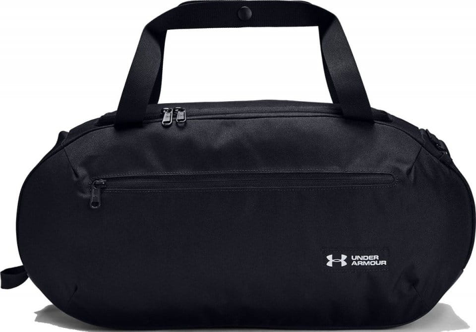 Tasche Under Armour UA Roland Duffle SM