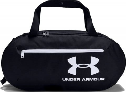 UA Roland Duffle SM