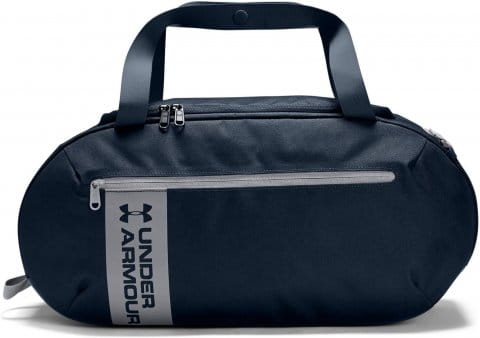 UA Roland Duffle SM