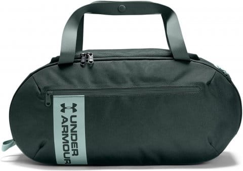 UA Roland Duffle SM