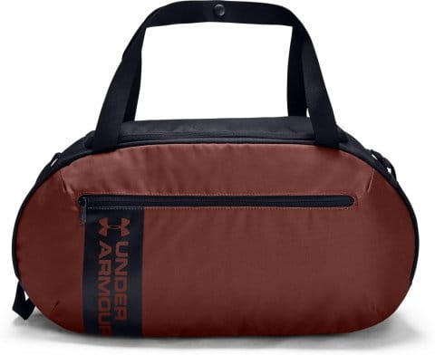 UA Roland Duffle SM