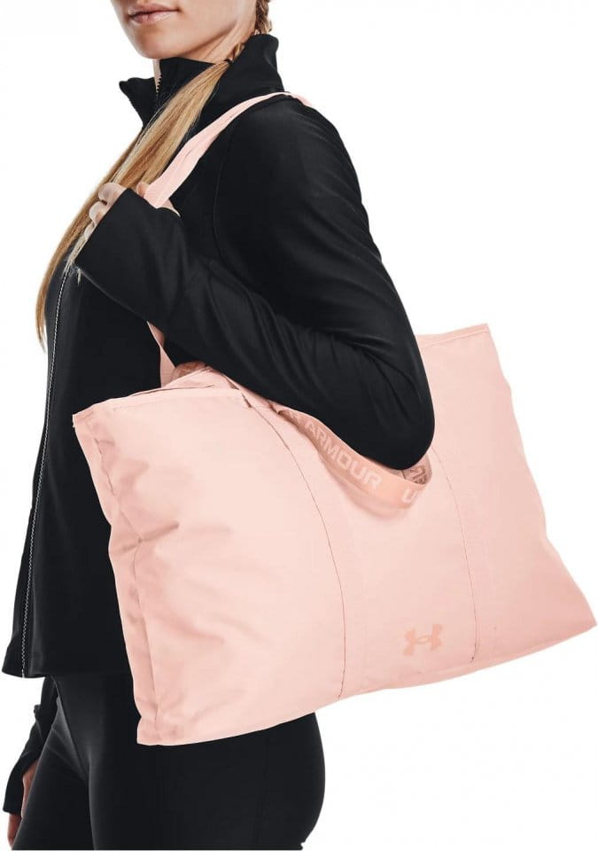 Bag Under Armour UA Favorite 2.0 Tote