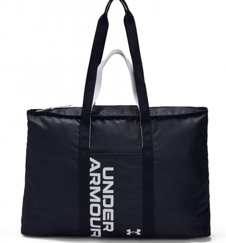 UA Favorite Metallic Tote