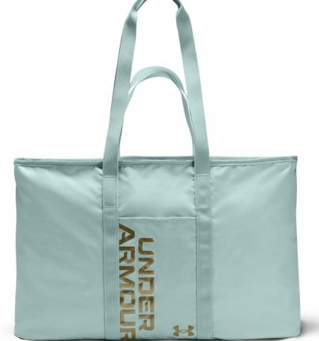 UA Favorite Metallic Tote