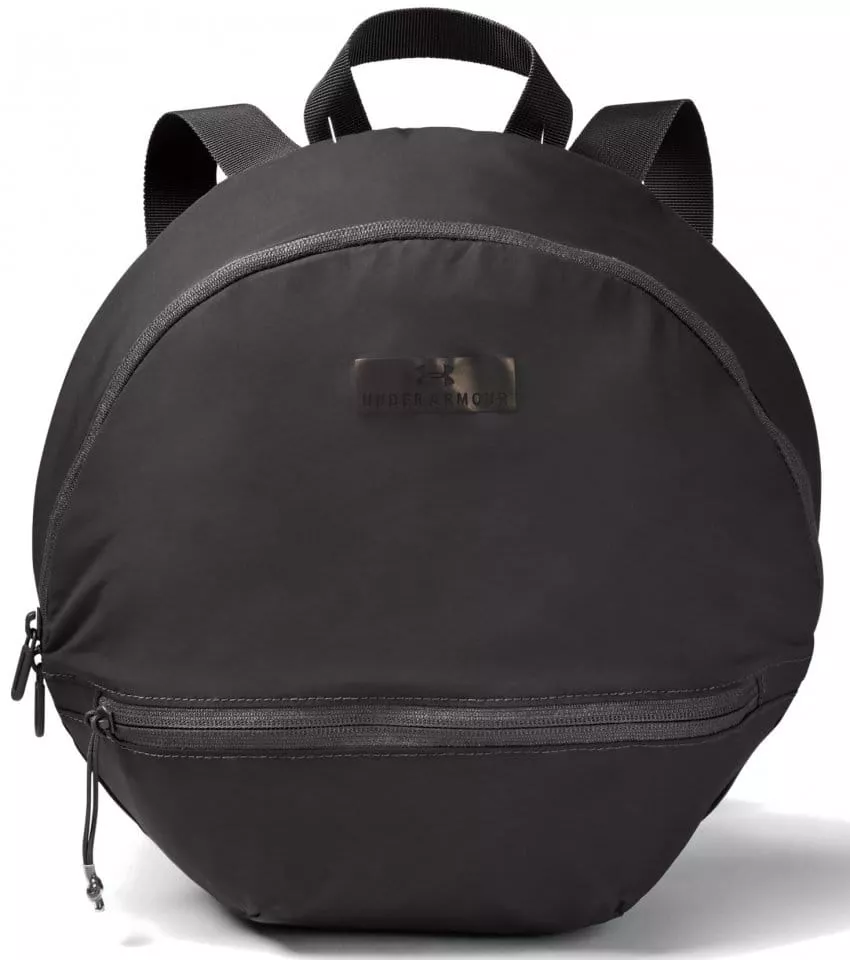 Раница Under Armour UA Midi 2.0 Backpack