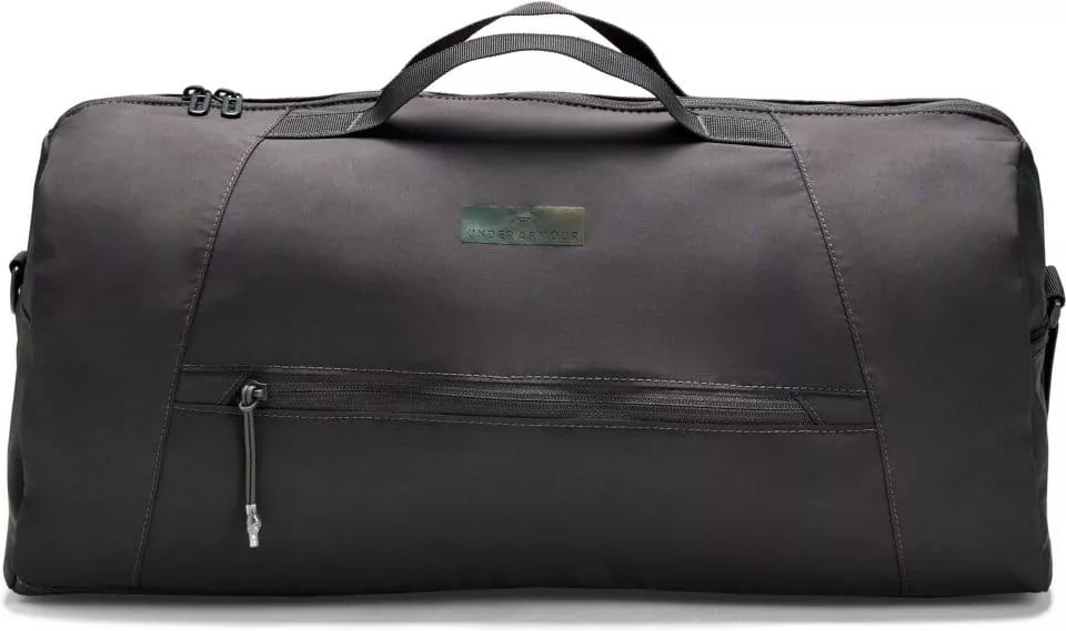 Tasche Under Armour Midi 2.0 Duffle