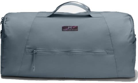 Under Armour Midi 2.0 Duffle