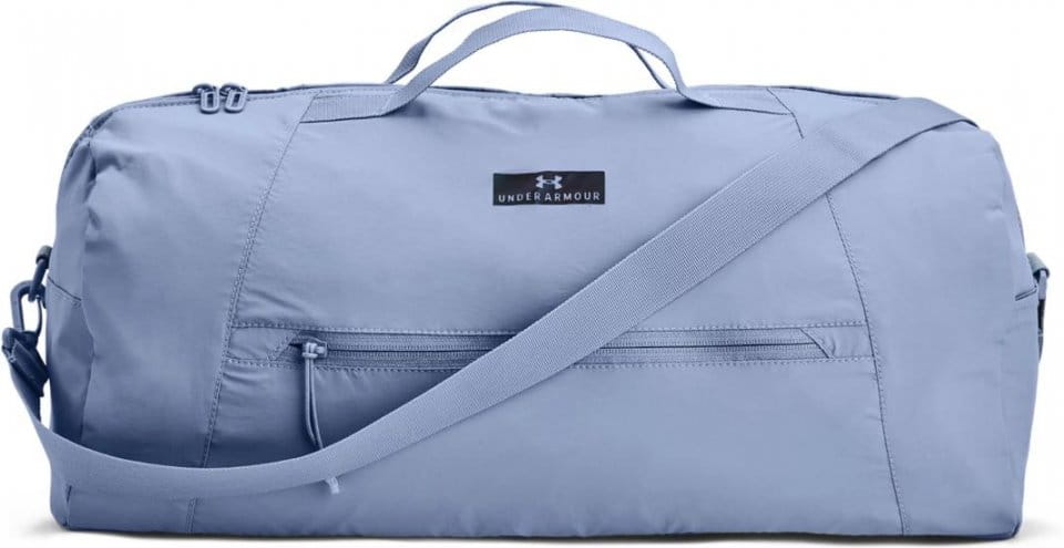 Tas Under Armour UA Midi 2.0 Duffle-BLU