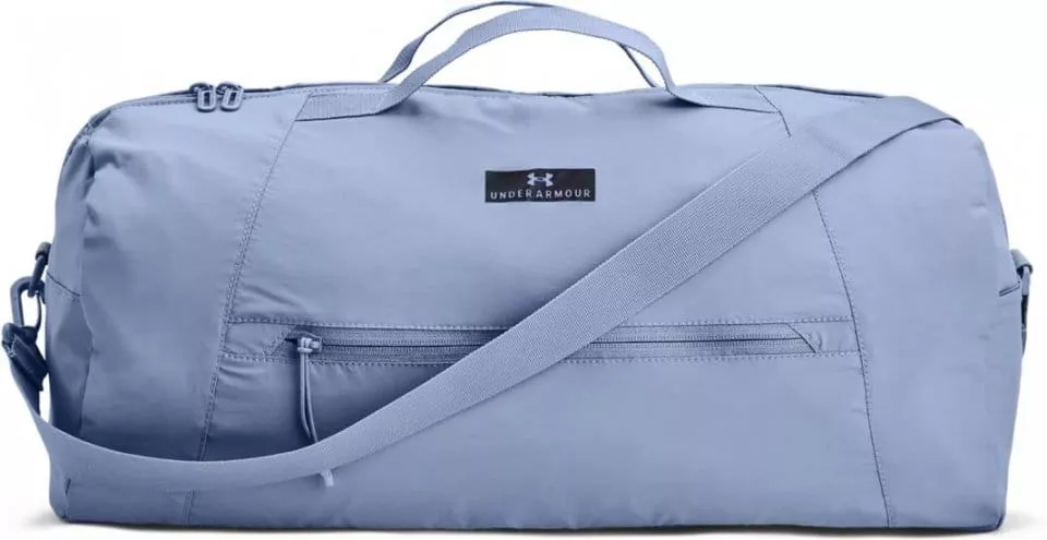 Tas Under Armour UA Midi 2.0 Duffle-BLU