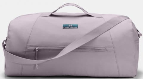 Under Armour Midi 2.0 Duffle