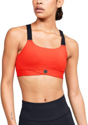 Under Armour Rush Mid