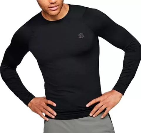 Under Armour Rush HG Compression