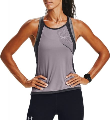 W UA Qualifier ISO-CHILL Tank